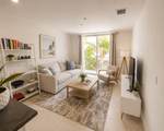945 Michigan Ave - Photo 5