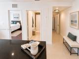 945 Michigan Ave - Photo 6