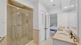 260 Cape Florida Dr - Photo 100