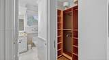 260 Cape Florida Dr - Photo 101