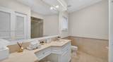 260 Cape Florida Dr - Photo 102