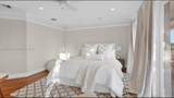 260 Cape Florida Dr - Photo 86