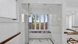260 Cape Florida Dr - Photo 95