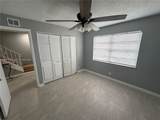 2698 60th Way - Photo 12