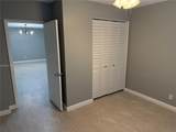 2698 60th Way - Photo 19