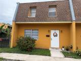 2698 60th Way - Photo 38