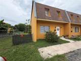 2698 60th Way - Photo 39