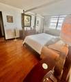 500 Bayview Dr - Photo 20