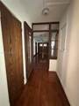 8238 9th Ave - Photo 10