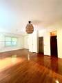 8238 9th Ave - Photo 11