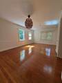 8238 9th Ave - Photo 12