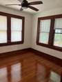 8238 9th Ave - Photo 13