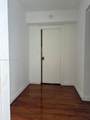 8238 9th Ave - Photo 14