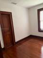 8238 9th Ave - Photo 15