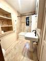 8238 9th Ave - Photo 16