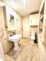 8238 9th Ave - Photo 17