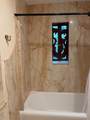 8238 9th Ave - Photo 18