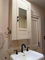 8238 9th Ave - Photo 19