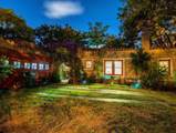 8238 9th Ave - Photo 2