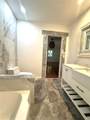 8238 9th Ave - Photo 26