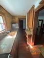 8238 9th Ave - Photo 28