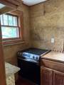 8238 9th Ave - Photo 29