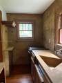 8238 9th Ave - Photo 30