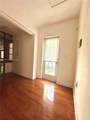 8238 9th Ave - Photo 31