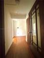 8238 9th Ave - Photo 32