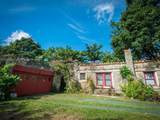 8238 9th Ave - Photo 4