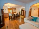 8238 9th Ave - Photo 5