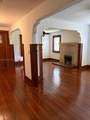 8238 9th Ave - Photo 7