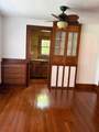 8238 9th Ave - Photo 8