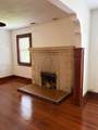 8238 9th Ave - Photo 9