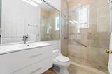 2917 Jackson Ave - Photo 10