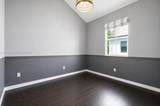 2917 Jackson Ave - Photo 11