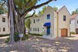 2917 Jackson Ave - Photo 12