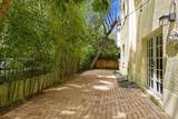 2917 Jackson Ave - Photo 13