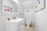 2917 Jackson Ave - Photo 15