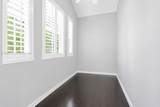 2917 Jackson Ave - Photo 8