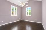 2917 Jackson Ave - Photo 9