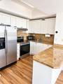 3500 Coral Way - Photo 13