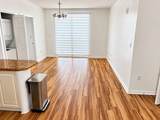 3500 Coral Way - Photo 16