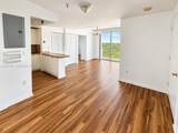 3500 Coral Way - Photo 17