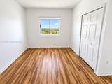 3500 Coral Way - Photo 18