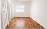 3500 Coral Way - Photo 20
