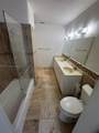7361 117th Ter - Photo 25