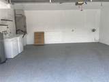 7361 117th Ter - Photo 26
