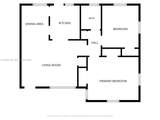1029 113 St - Photo 11