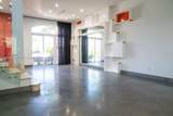 21025 Ne 38th - Photo 10